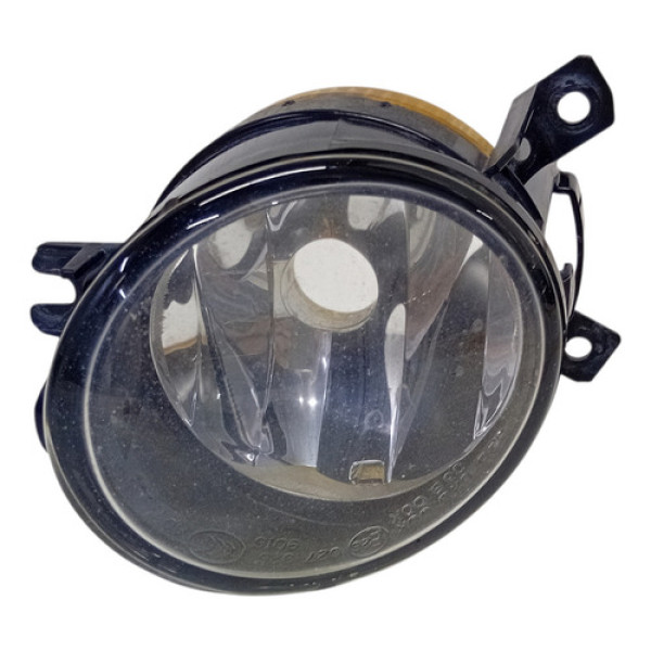 Farol Milha Lado Direito Fox 2015 2016 A 2022 Branco