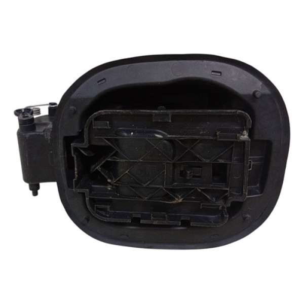 Portinhola Tanque Combustível Onix Hatch 2020 2021 2022/..