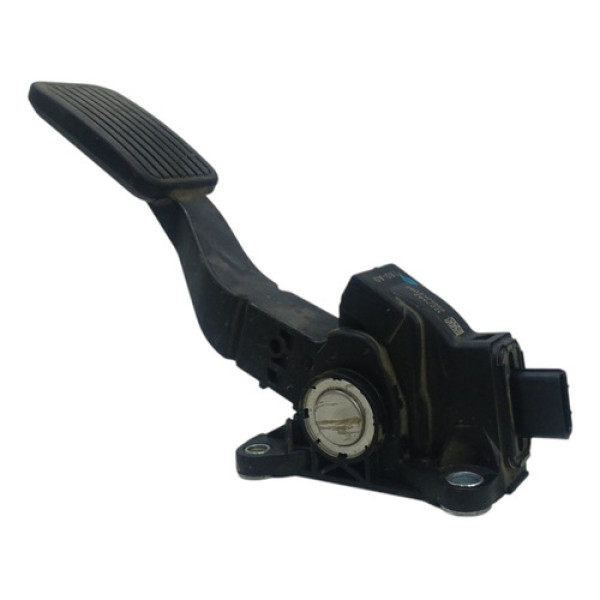 Pedal Acelerador Honda Civic G9 2012 A 2016