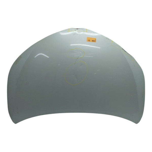 Capô Dianteiro Corolla 2015 A 2019 C/detalhe