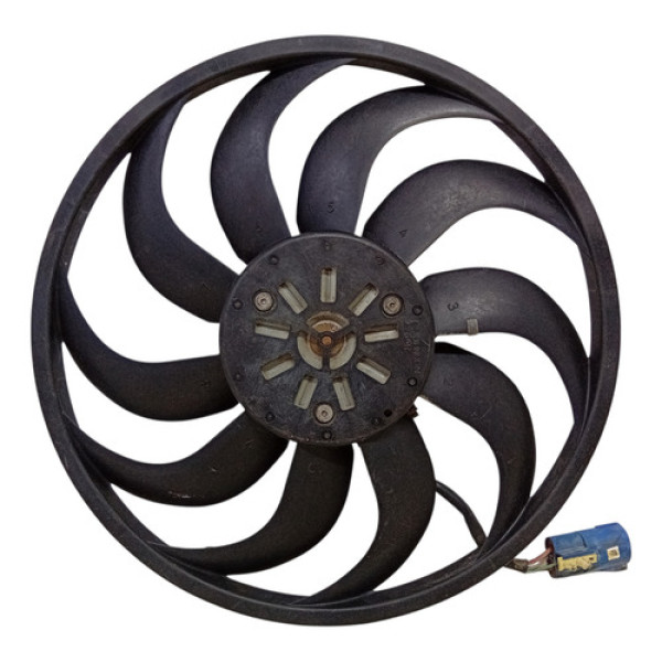 Eletroventilador Argo Cronos 1.3 2018 2019/