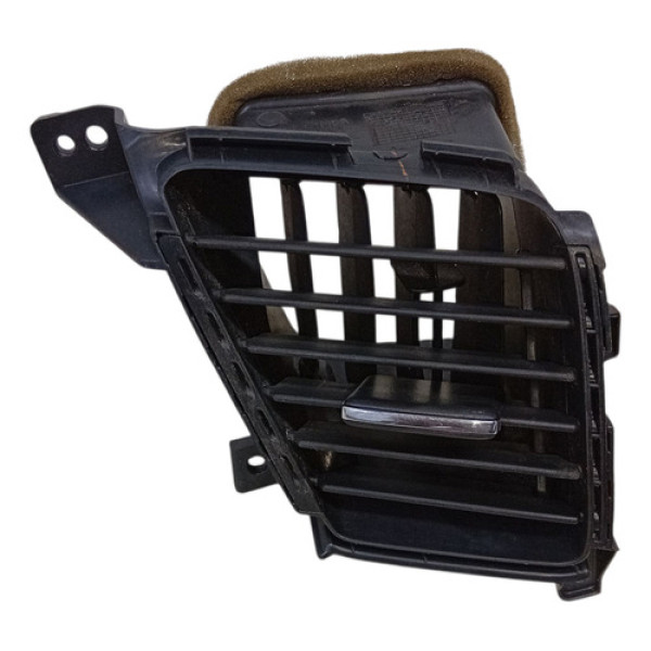 Difusor Ar Central Lado Esquerdo Civic G9 2012 2013 A 2016