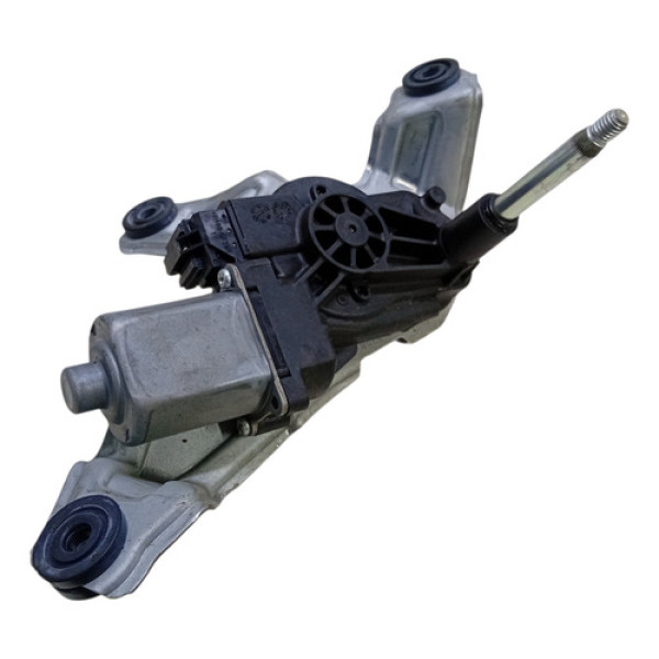 Motor Limpador Traseiro Creta 2017 2018 A 2021