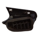 Difusor Ar Lateral Lado Esquerdo Onix 2021 2022/..