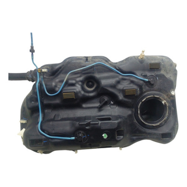 Tanque Combustível Jeep Renegade 1.8 2016 2017 A 2021 Flex