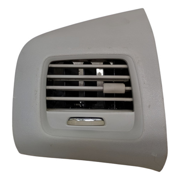 Difusor Ar Lateral Lado Esquerdo Spin 2012 A 2018