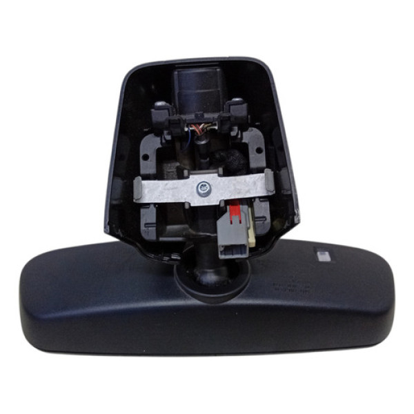 Retrovisor Interno C/ Câmera Land Rover Range Rover ... 