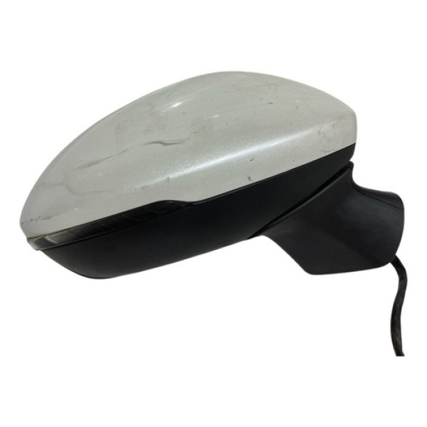 Retrovisor Direito Cruze 2017 A 2023 C/ Pisca