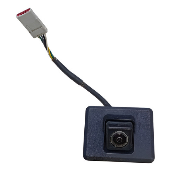 Camera Re Onix Plus Sedan 2021 2022/..