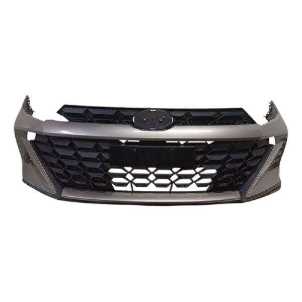 Parachoque Dianteiro Hb20 2023 2024 2025/.. (detalhe)