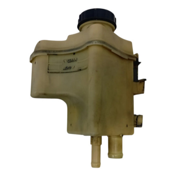 Reservatório Óleo Renault Symbol 2009 2010 A 2012 7700414664