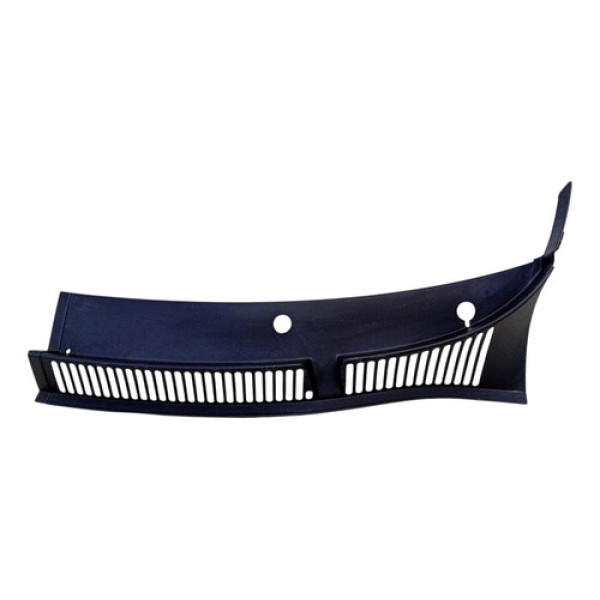 Churrasqueira Esquerda Fox Space Cross 2015 A 2022