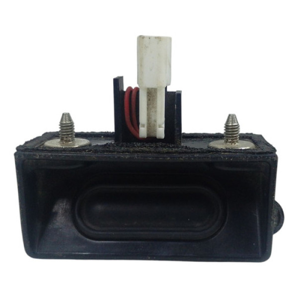 Botao Eletrico Tampa De Mala Honda Hrv 2016 A 2024