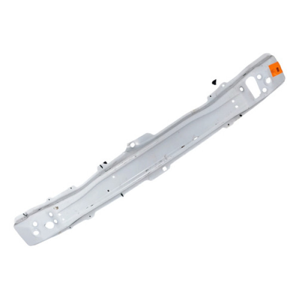 Alma Parachoque Dianteiro Sandero 2015/ Logan 14/ Oroch 16/