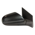 Retrovisor Direito Onix Prisma 2013 A 2020 Manual