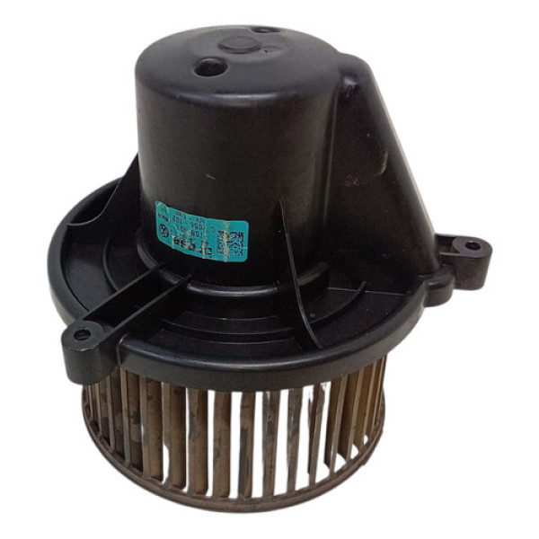 Motor Ar Forçado Gol Saveiro Voyage G5/g8 Up 09 A 2023 S/ar 