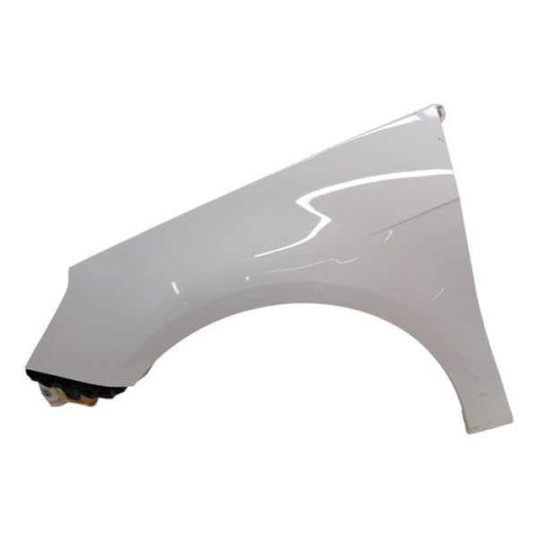 Paralama Esquerdo Gol Voyage G8 Saveiro G7