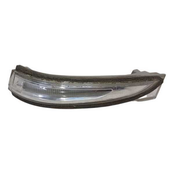Pisca Seta Retrovisor Esquerdo Hb20 2013 A 2019  Esquerdo