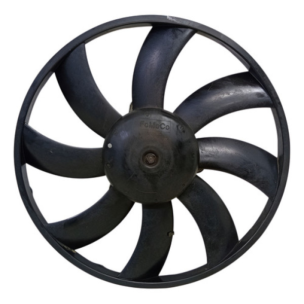 Eletroventilador Ford Edge 3.5 V6 2011 A 2018