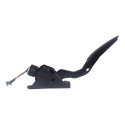 Pedal Do Acelerador Chevrolet S10 2013 A 2021