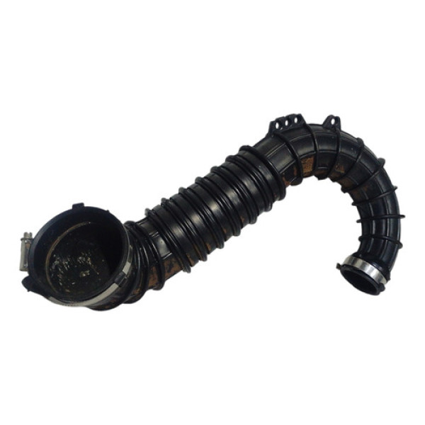 Mangueira Filtro Ar Volkswagen Amarok 2.0 2011/