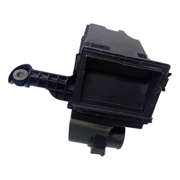 Caixa Filtro Ar Sandero Logan Duster Captur 1.0 3cc 1.6 17/