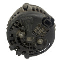 Alternador S10 2.8 Diesel 2012/ 180/200cv