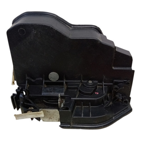 Fechadura Porta Tras Es Bmw 06/18 320/28/30 X1 X3 X4 X5 X6