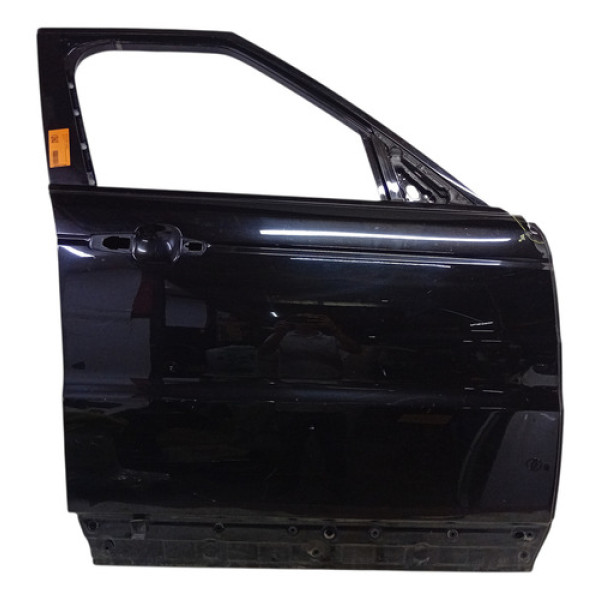 Porta Dianteira Direita Range Rover Sport 2014/2022 (detalhe Dianteira Direita
