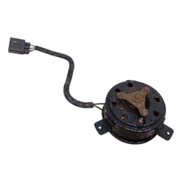 Eletroventilador Hyundai Hb20 1.0 2021 2022/