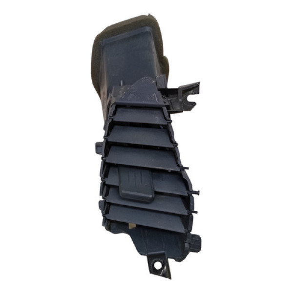 Difusor Ar Central Lado Esquerdo Ford Ka 2015 A 2021