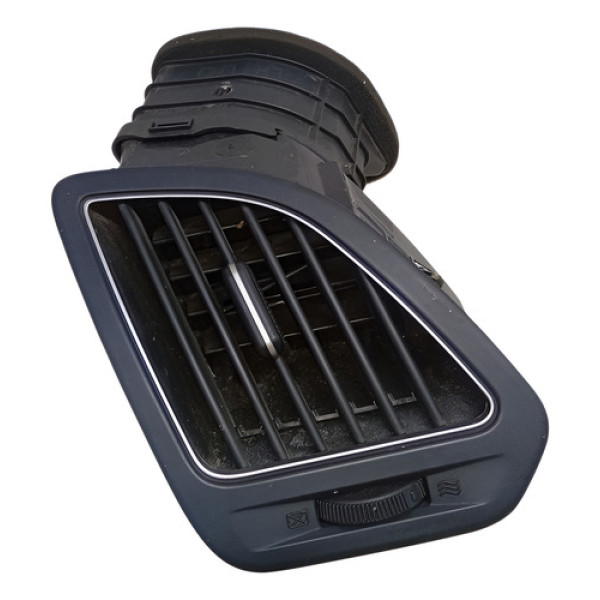 Difusor Ar Lateral Lado Esquerdo Ix35 2011 A 2021