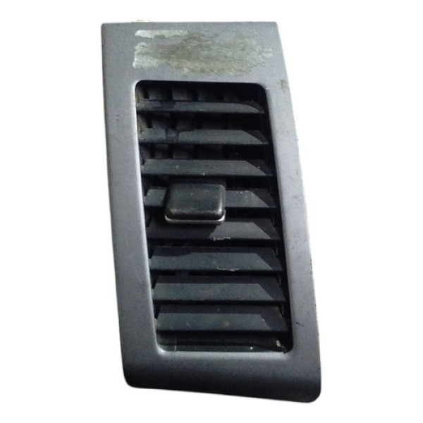 Difusor Ar Lado Esquerdo Outlander 2008 A 2013