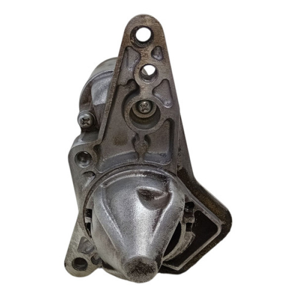 Motor Partida March Versa Sandero Duster Captur 1.6 2012/