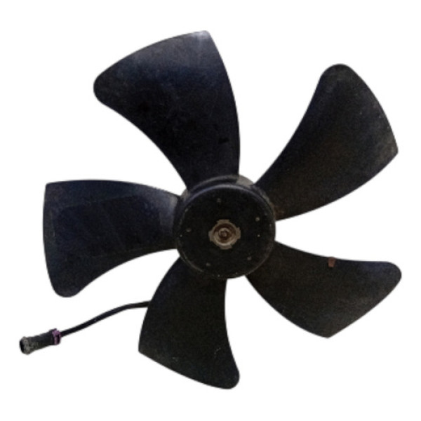 Eletroventilador Chery Tiggo 2 2010 A 2013