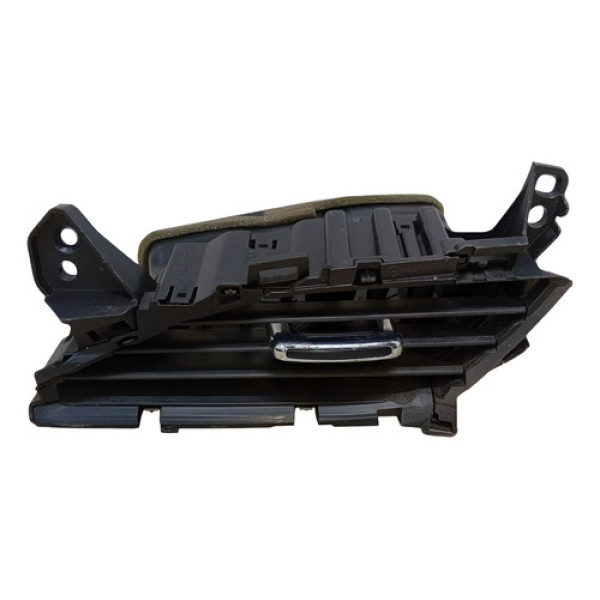 Difusor Ar Lateral Lado Direito Yaris 2019 2020/