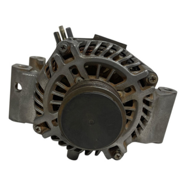 Alternador Ford Ranger 3.2 Diesel 2017 2018 A 2023