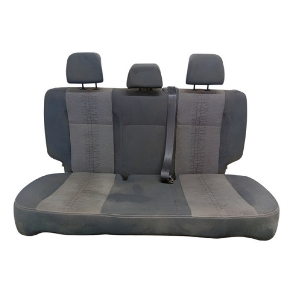 Jogo Bancos Traseiro Peugeot 208 2013 2014 A 2020