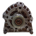 Alternador Sandero Logan Duster Oroch Captur 1.6 2017/ Bosch