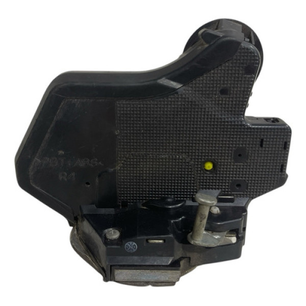 Fechadura Porta Traseira Dir Corolla 03 A 08 Hilux Sw4 06/15
