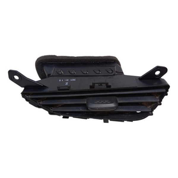 Difusor Ar Lateral Lado Direito Onix 2021/..