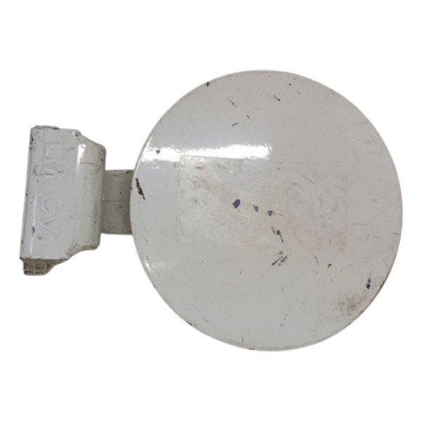 Portinhola Tanque Combustível Ix35 2010 2011 A 2022