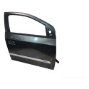 Porta Dianteira Direita Onix Prisma 2013 A 2020 Dianteira Direita