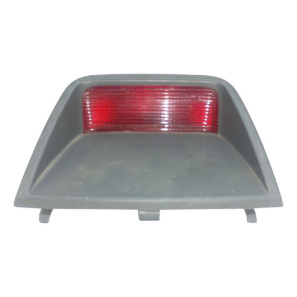 Break Light Sentra 2007 2008 A 2013