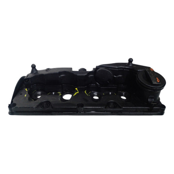 Tampa Válvulas Amarok 2.0 Diesel 2011 2012 A 2022