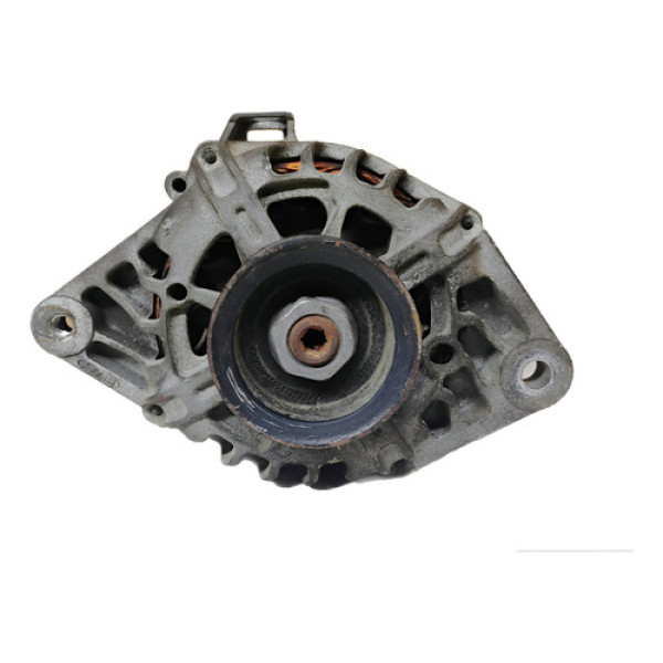 Alternador Hb20 I30 Soul Cerato Veloster 1.6 09/19 -3 Pinos