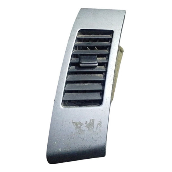 Difusor Ar Central Lado Direito Outlander 2008 A 2013