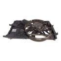 Eletroventilador Meriva 1.8 2003 2004 A 2012