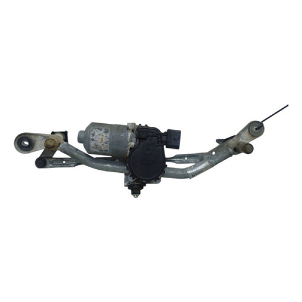 Galhada Limpador Parabrisa Onix Prisma 2013 2014 A 2020