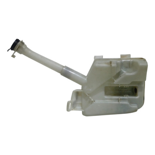 Reservatório Água Limpa Parabrisa Cruze 1.4 2017 A 2023